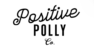 Positive Polly Co.